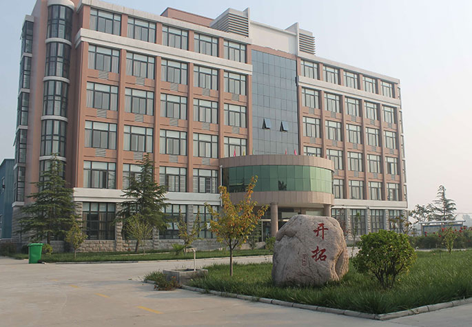 爱游戏ayx官方网页_爱游戏（中国）
