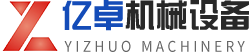 爱游戏ayx官方网页_爱游戏（中国）

